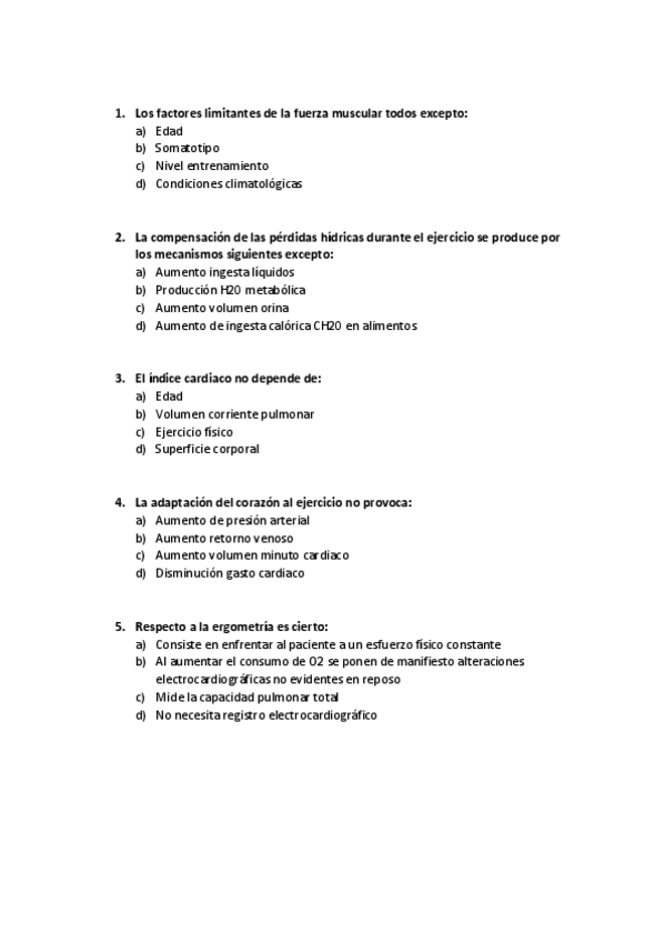 Miniatura del documento Fisiologia-kaf.pdf