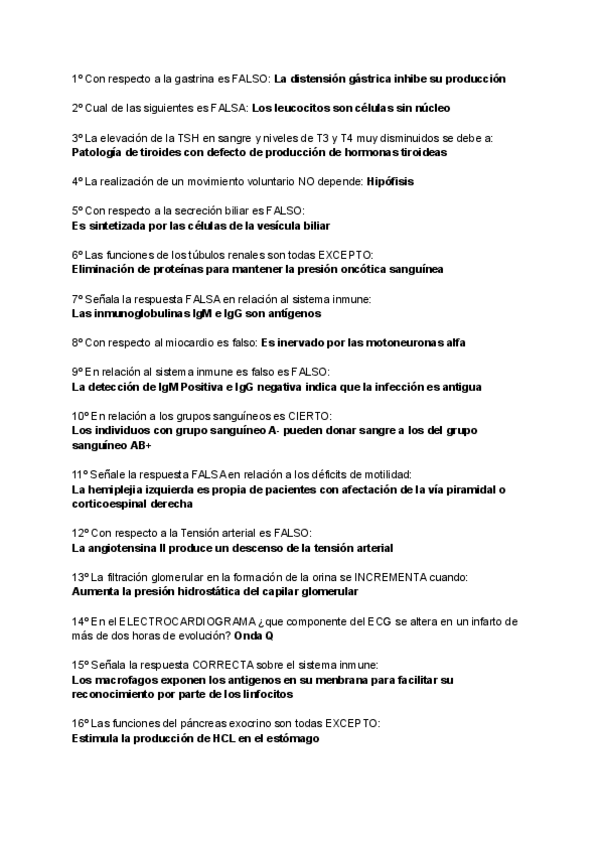 Miniatura del documento Examen-ano-anterior-fisiologia.pdf