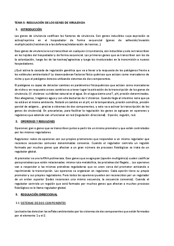 Miniatura del documento TEMA-5-PyE.pdf