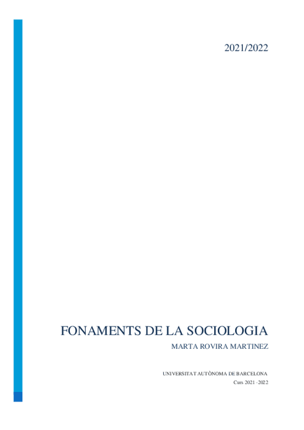 Miniatura del documento FonamentsdelaSociologia1ersemestre.pdf