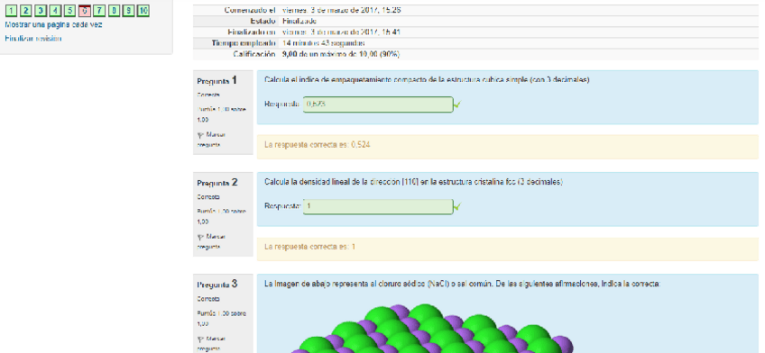 Miniatura del documento TEST ESTRUCTURA CRISTALINA.pdf