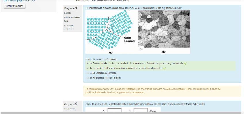 Miniatura del documento TEST IMPERFECCIONES CRISTALINAS.pdf