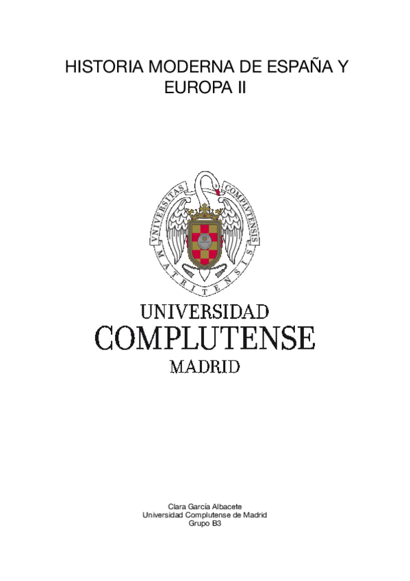 Miniatura del documento Apuntes-de-moderna.pdf