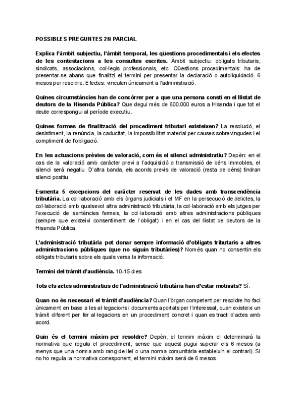 Miniatura del documento POSSIBLES-PREGUNTES-TRIBUTARI-2N-PARCIAL.pdf