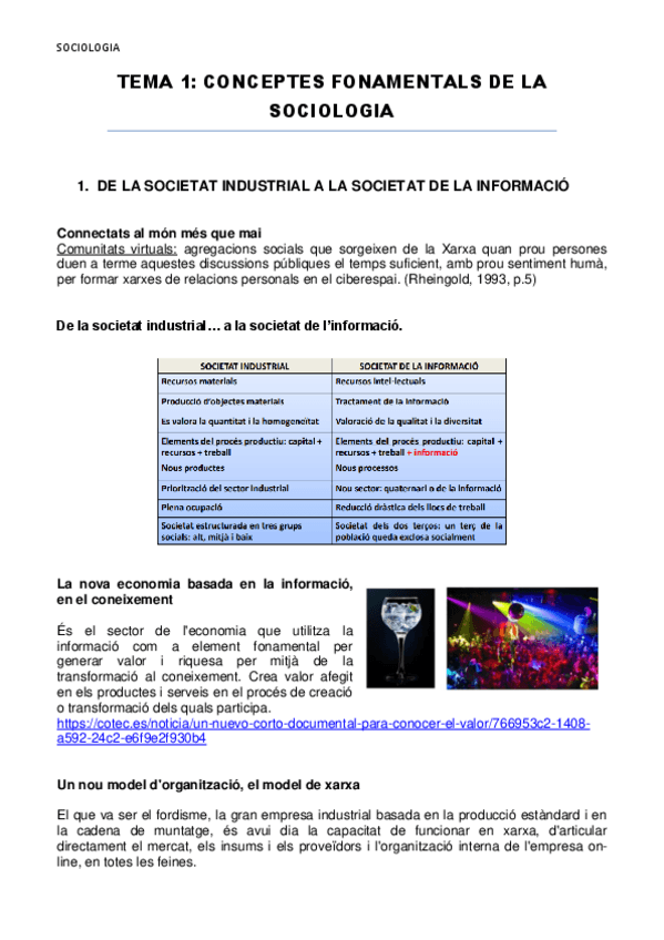 Miniatura del documento tema-1.pdf