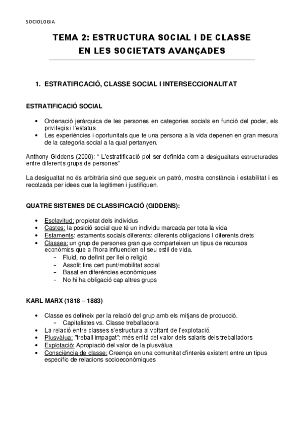 Miniatura del documento tema-2.pdf