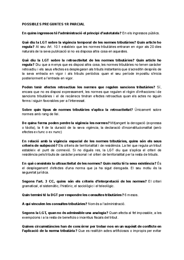 Miniatura del documento POSSIBLES-PREGUNTES-1R-PARCIAL-1.pdf