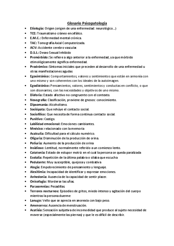 Miniatura del documento Glosario.pdf