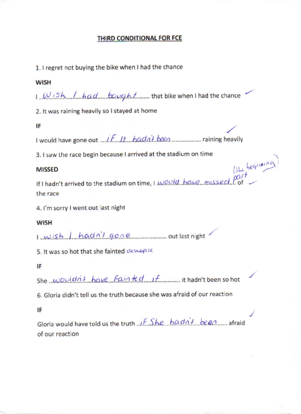 Miniatura del documento Third Conditional.pdf