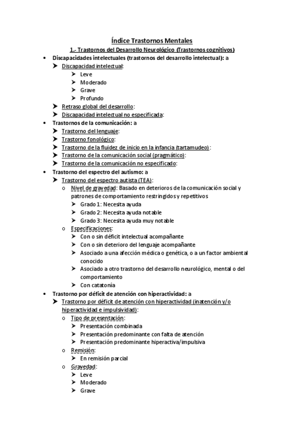 Miniatura del documento Esquema-Trastornos-Mentales.pdf