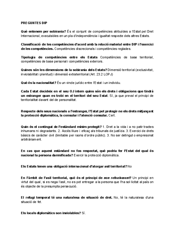 Miniatura del documento PREGUNTES-DIP.pdf