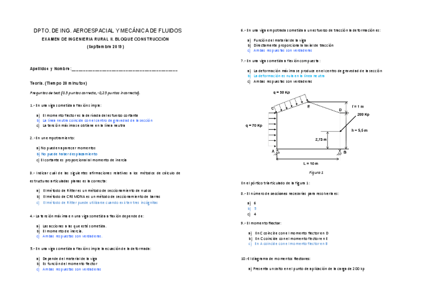 Miniatura del documento SET19test-resuelto.pdf