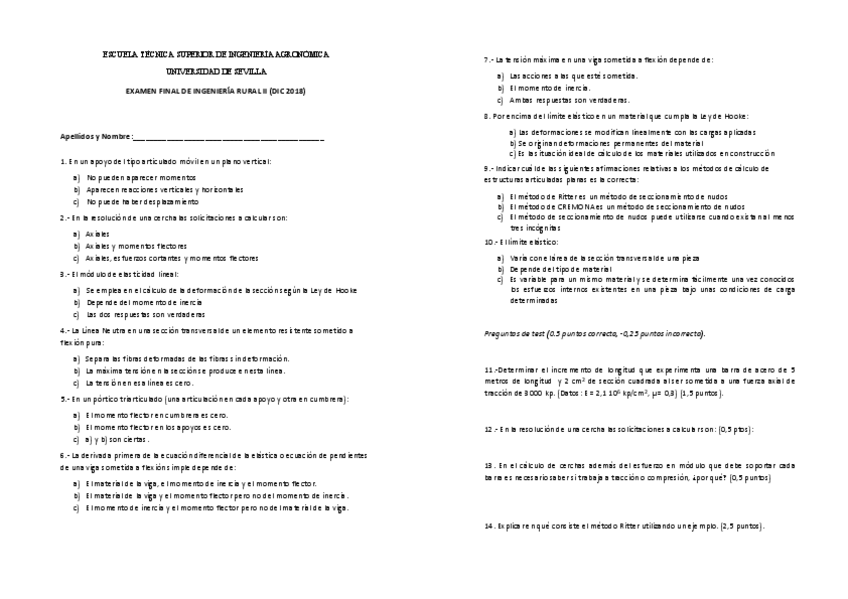 Miniatura del documento Ex-dic181.pdf