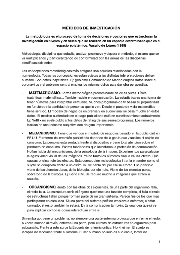 Miniatura del documento METODOS-DE-INVESTIGACION.pdf
