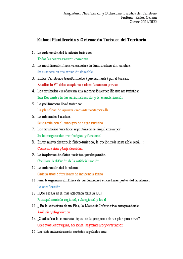 Miniatura del documento Kahoot-Planificacion-y-Ordenacion-Turistica-del-Territorio.pdf