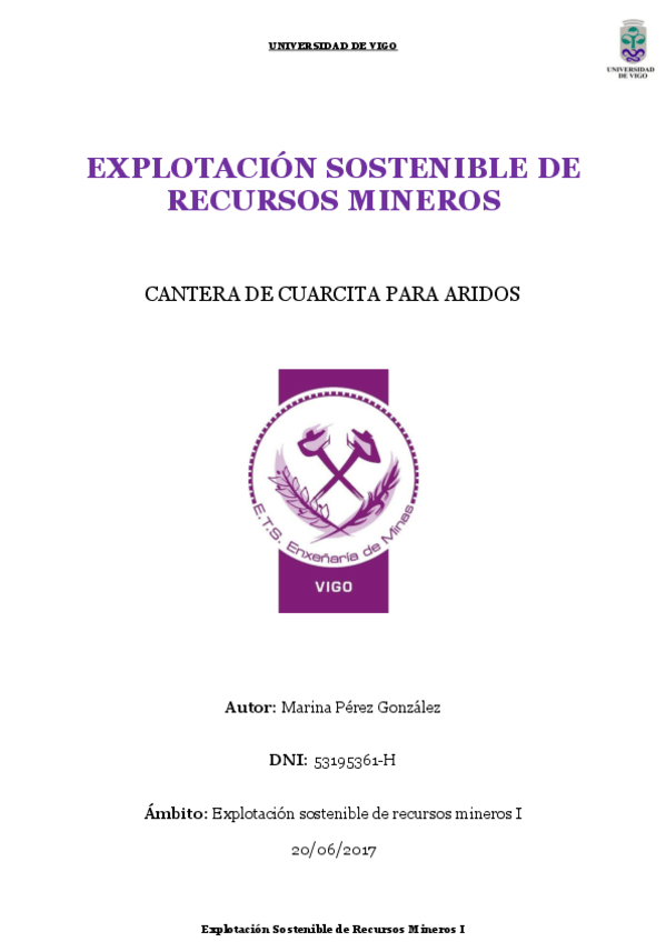 Miniatura del documento practica cuarcitas solucion.pdf