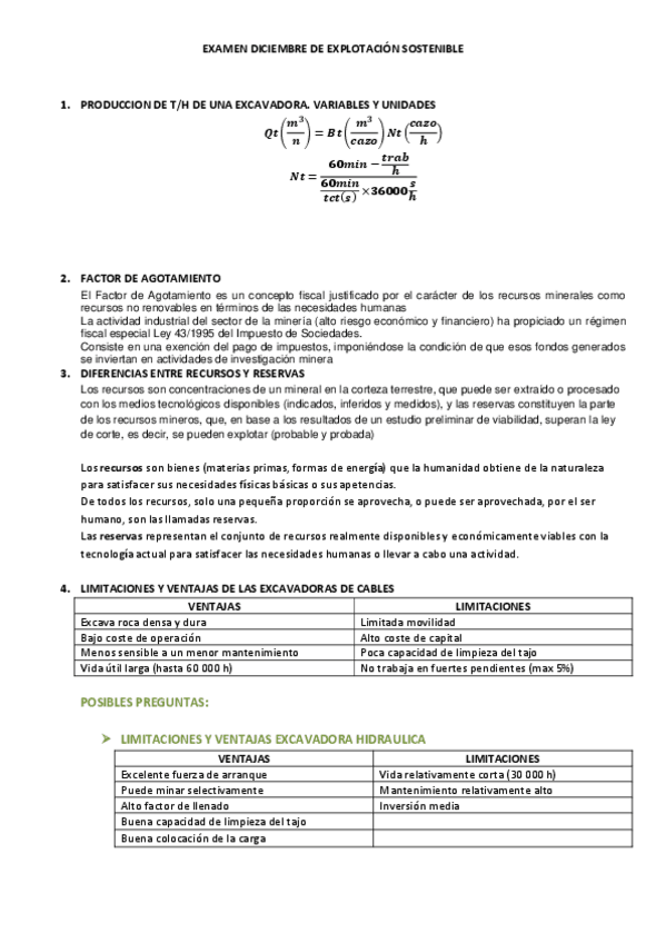 Miniatura del documento EXAMEN DICIEMBRE DE EXPLOTACIÓN SOSTENIBLE.pdf