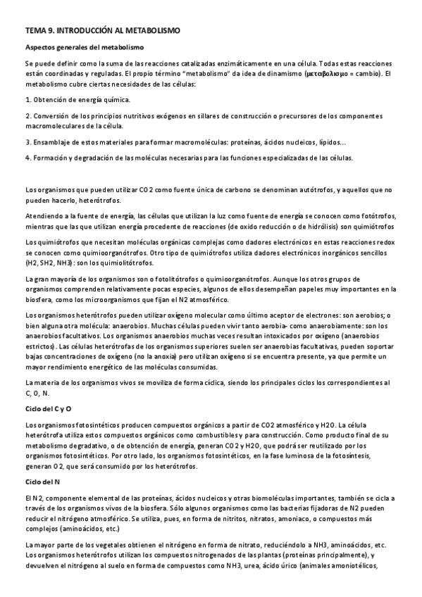 Miniatura del documento BIOQUIMICA-II-Segundo-parcial.pdf
