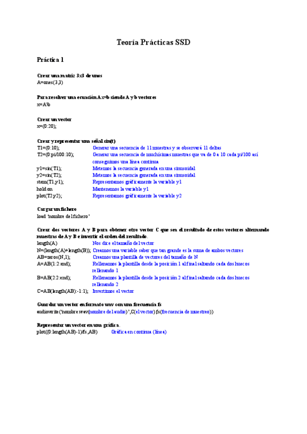 Miniatura del documento Resumen-Teoria-Practicas-SSD.pdf