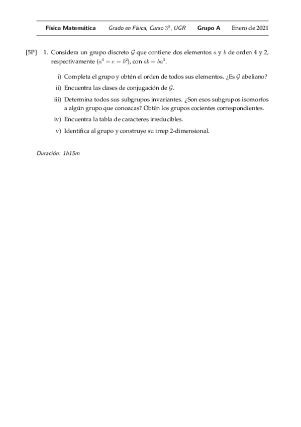 Miniatura del documento examen-A-fismat-28-01-2021.pdf