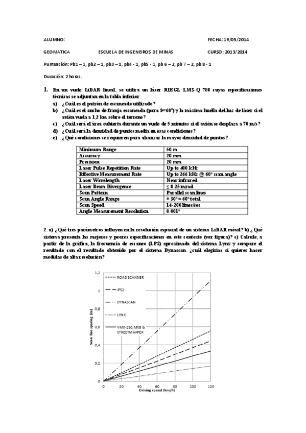 Miniatura del documento examen04072014.pdf