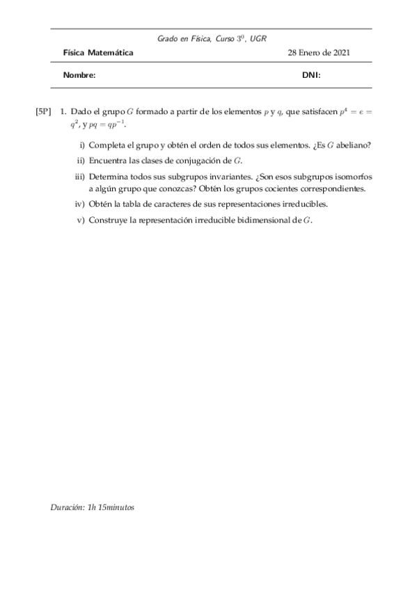 Miniatura del documento examen-B-fismat-28-01-2021.pdf