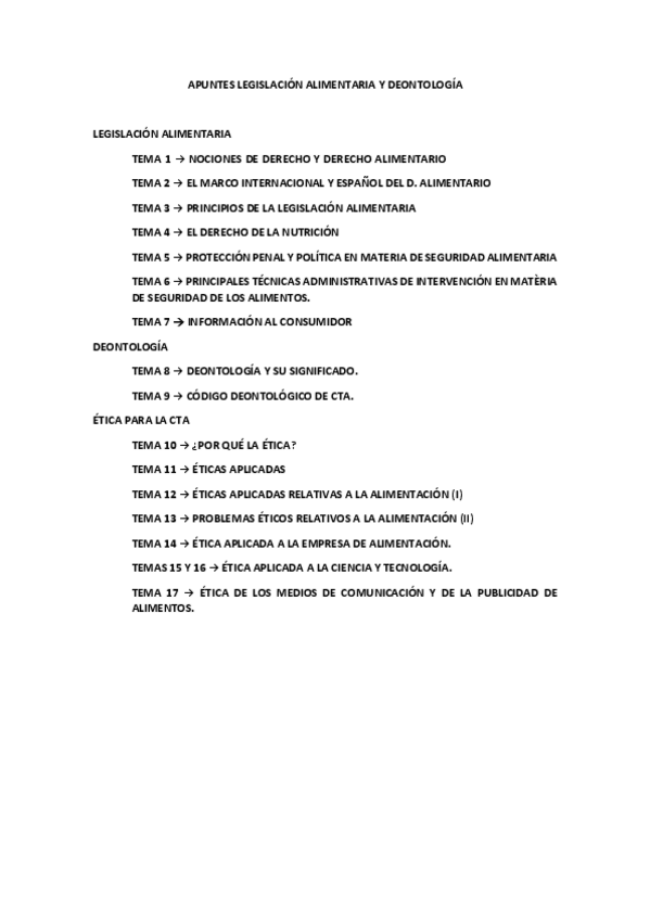 Miniatura del documento APUNTES-LEGISLACION-separar-1-19.pdf