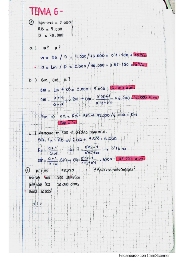 Miniatura del documento EJERCICIOSRESUELTOSMACROECONOMIATEMA6.pdf