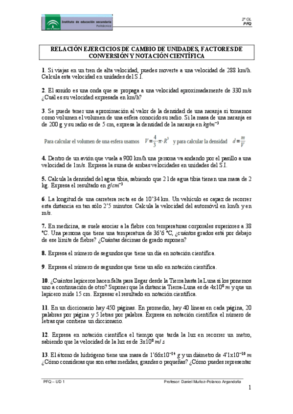 Miniatura del documento EJERCICIOS-CAMBIO-UNIDADES-FACTORES-CONVERSION-Y-NOTACION-CIENTIFICA.pdf