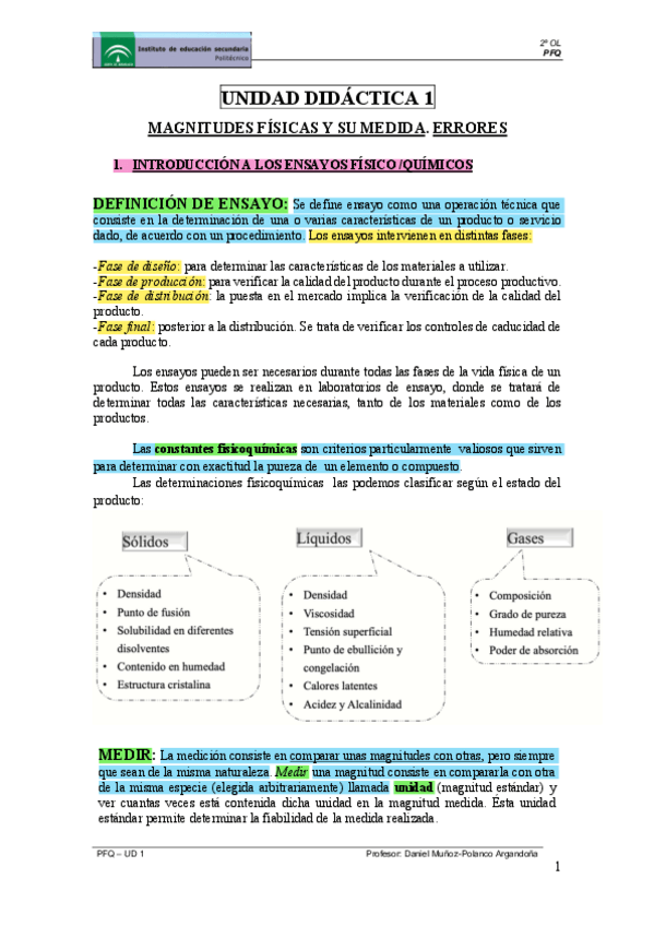 Miniatura del documento UD-1-MAGNITUDES-Y-MEDIDAS-ACTUALIZADO.pdf