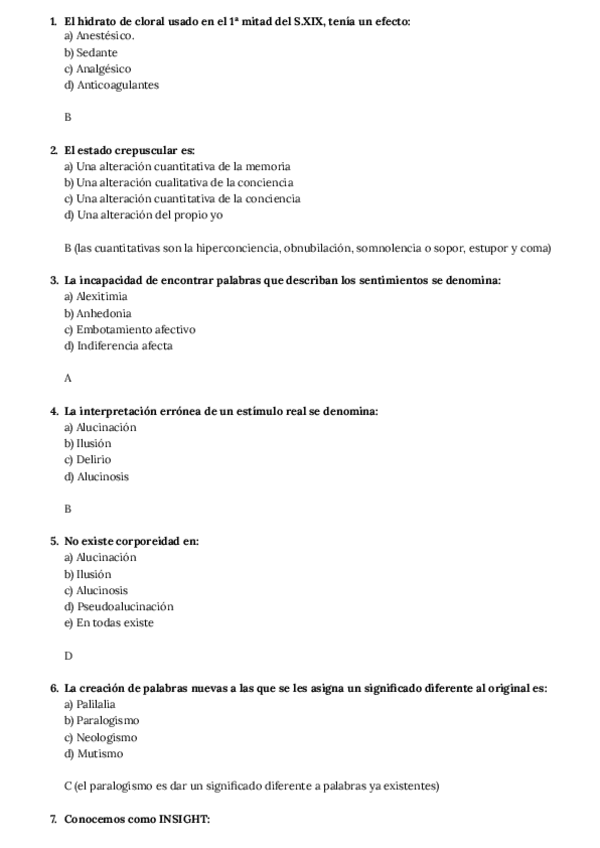 Miniatura del documento PREGUNTAS-S.pdf