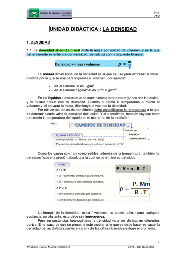 Miniatura del documento UD-4-DENSIDAD.pdf