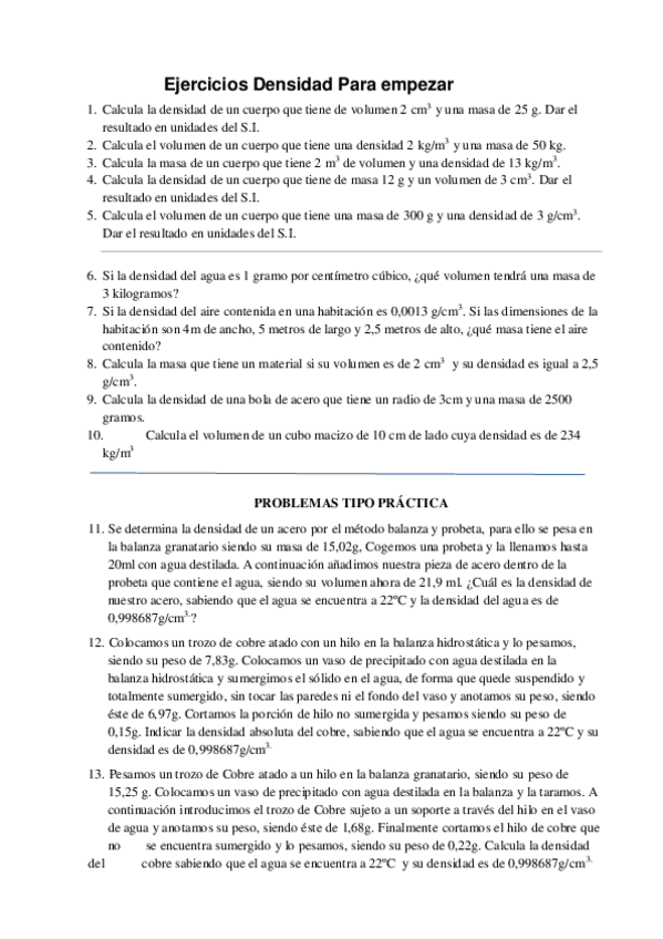 Miniatura del documento Problemas-densidad.pdf