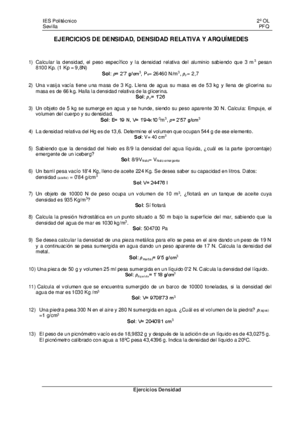 Miniatura del documento EJERCICIOS-DE-DENSIDAD-PFQ-.pdf