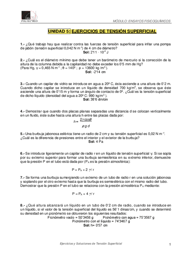 Miniatura del documento Ejercicios-UD-5.pdf