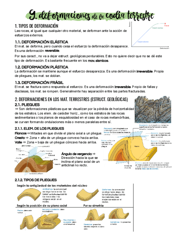 Miniatura del documento Tema-9.pdf