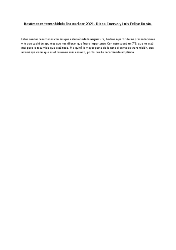 Miniatura del documento Resumenes-THN.pdf