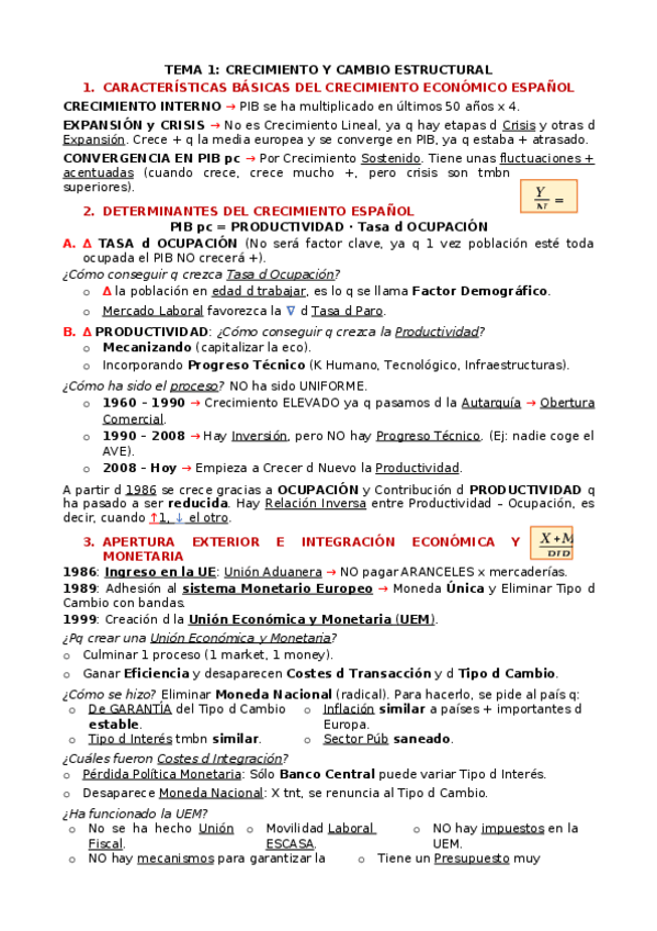 Miniatura del documento EEE-TODO.docx