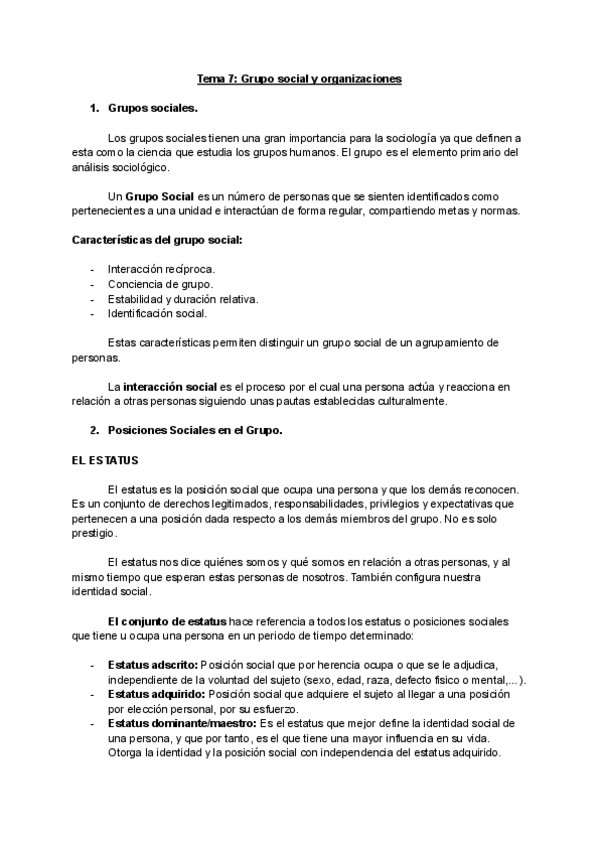 Miniatura del documento Tema-7-Sociologia.pdf
