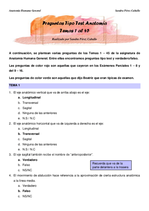 Miniatura del documento TEST-AHG-1-45.pdf