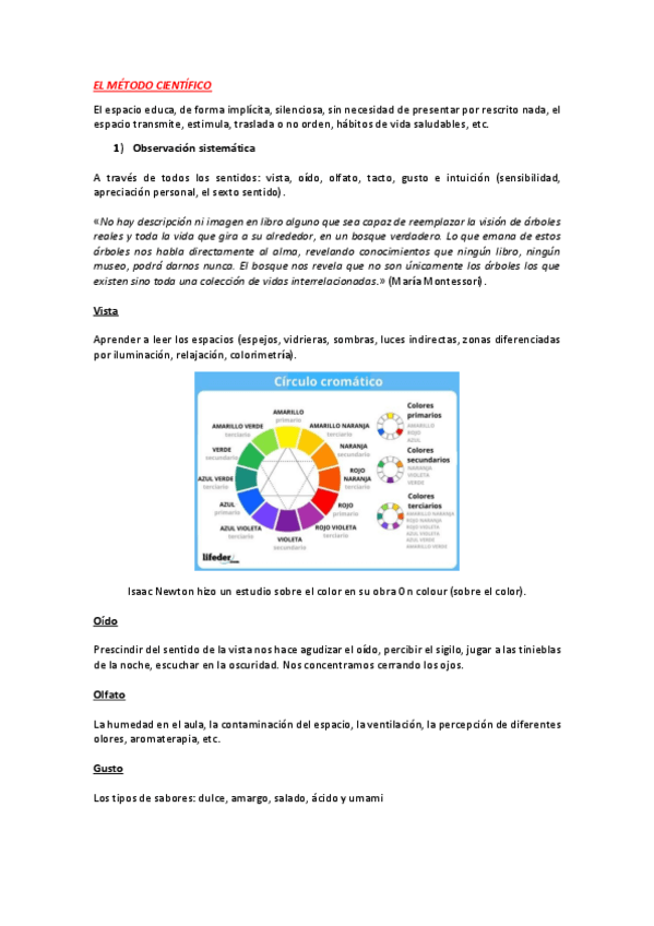 Miniatura del documento APUNTES-CIENCIAS-EXPERIMENTALES-FISICA-Y-QUIMICA.pdf