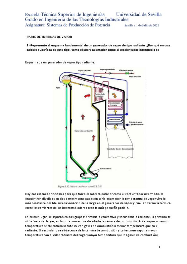 Miniatura del documento Examen-SPP-2a-Conv-Jul-2021-.pdf