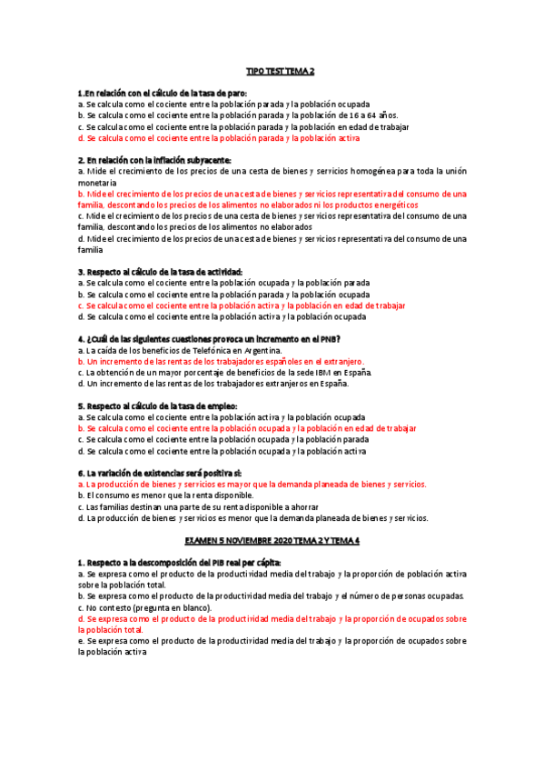 Miniatura del documento 70-PREGUNTAS-TIPO-TEST-de-examenes.pdf