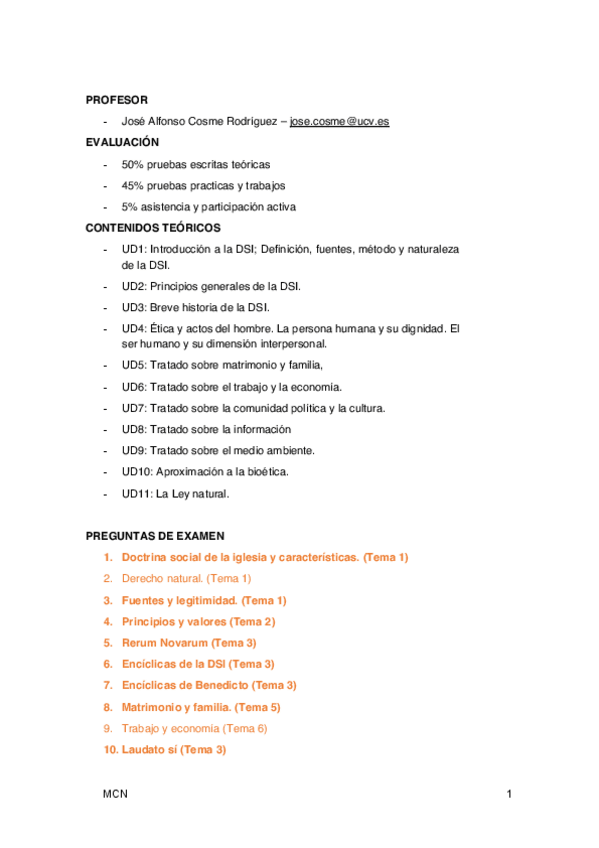 Miniatura del documento Doctrina-Social-de-la-Iglesia.pdf