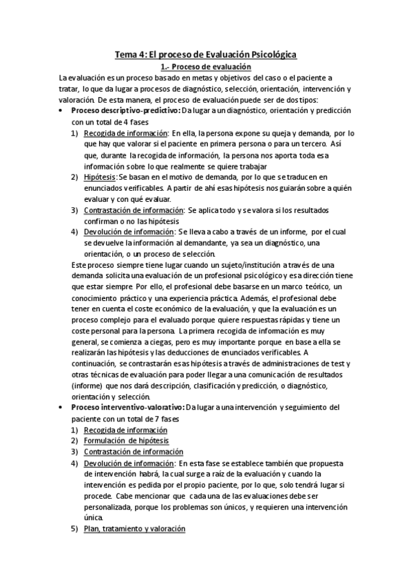 Miniatura del documento El-proceso-de-Evaluacion-Psicologica.pdf