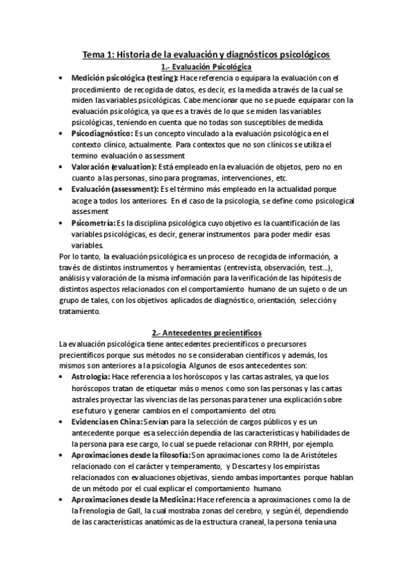 Miniatura del documento Historia-de-la-evaluacion-y-diagnosticos-psicologicos.pdf