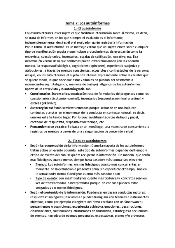 Miniatura del documento Los-autoinformes.pdf