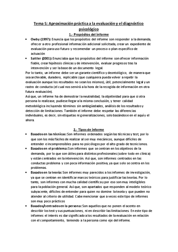 Miniatura del documento Aproximacion-practica-a-la-evaluacion-y-el-diagnostico-psicologico.pdf