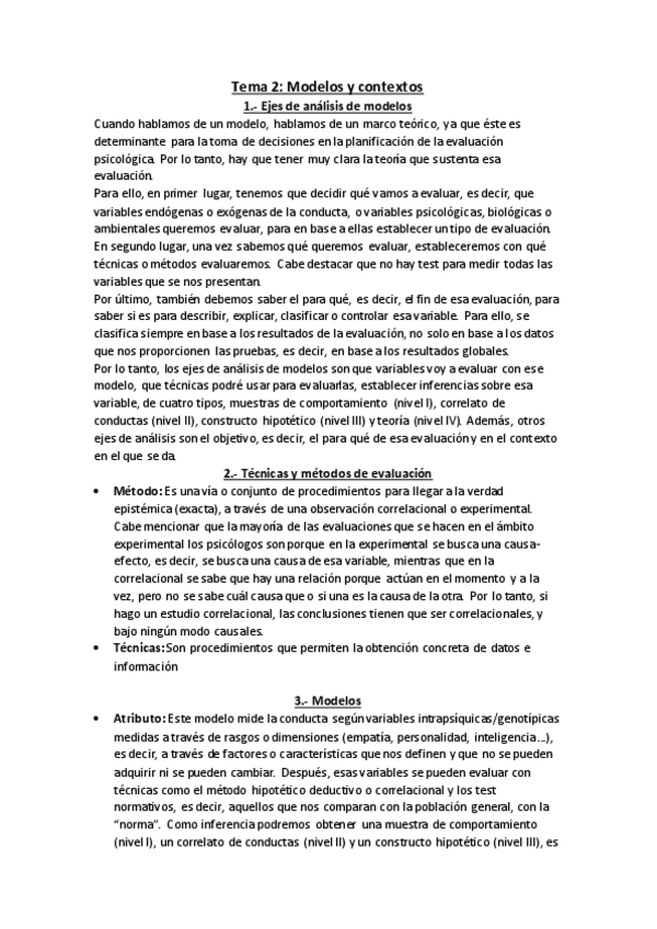 Miniatura del documento Modelos-y-contextos.pdf