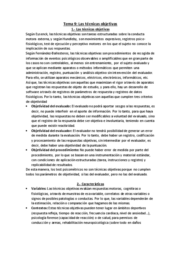 Miniatura del documento Tecnicas-objetivas.pdf